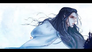 Lament for Aredhel | 2020 the Gates of Summer | A Silmarillion Fansong