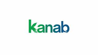 Medical Animated Logo