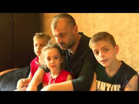 სიკეთე ბუმერანგია