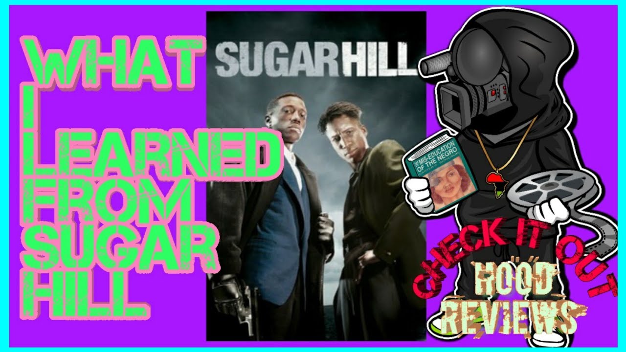 what-you-should-ve-learned-from-sugar-hill-movie-review-shakespeare
