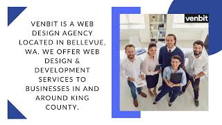 Top Rated Web Design Company in Bellevue, WA