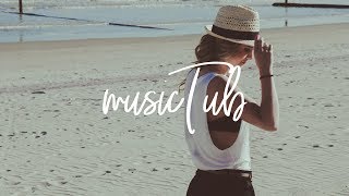 More Than Friends - Peachy Pavement feat. Megan Tibbits [2010s Pop Music]