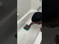 There we go again, putting the GRRR in Mean Green
