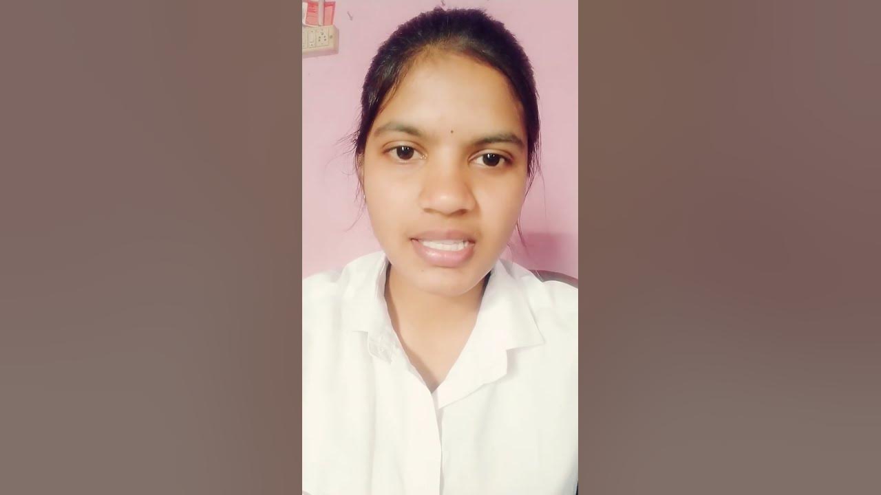 test-engineer-successful-placement-of-qspiders-student-experience