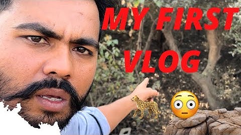 My first vlog 2023 || my first vlog on YouTube || #myfirstvlog #myfirstvlogviral #myfirstvlog2023