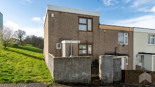 Lamerton Close, West Park. Property for sale in Plymouth