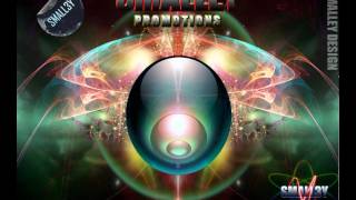 Chris Brown - Yeah x3 (Smalley Demo)
