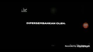 Download lagu Jeda Iklan Indosiar (20 Desember 2022)