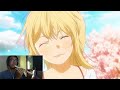 7!! - Orenji 「四月は君の嘘」(Ending 2 Shigatsu wa Kimi no Uso) on Recorder by Yds_a7x
