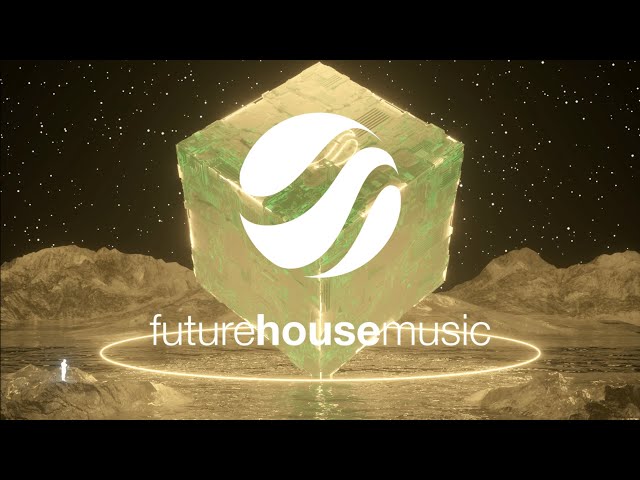 Tiësto, Lucas & Steve - Free Your Mind