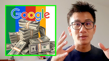 Google Shopping Shopify Dropshipping Course: Success! The $100K Results (10/10)