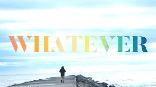 KMC 'WHATEVER'【 MV】