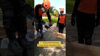  Every Moment Is Precious Master The Techniques To Save S fypviral practice help