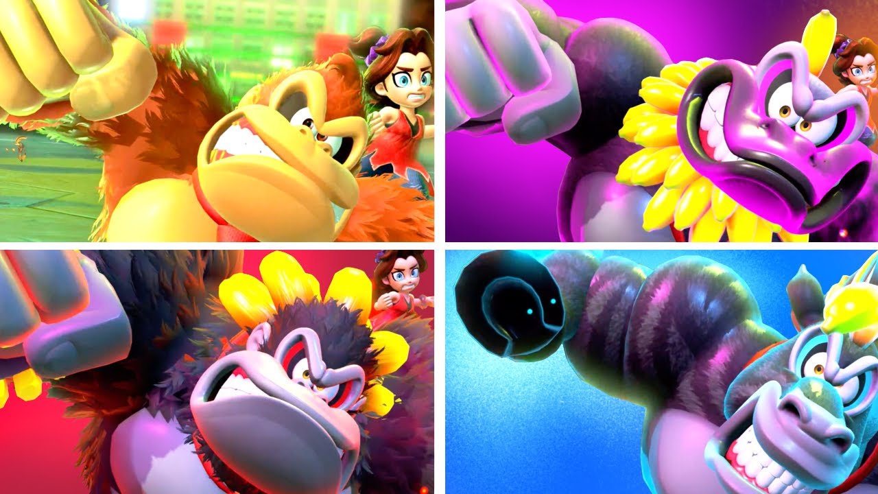 コリンシアン プロスターズ ロナウド ルーニー ギグス キーン ベロン コリンシアン プロスターズ ロナウド ルーニー ギグス キーン ベロン