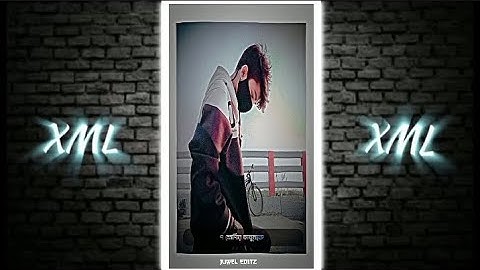 ISLAMIC VIDEO XML BY 🙂❤️ JUWEL EDITZ XML IN DESCRIPTION BOX