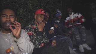 Bolo "Who He Think He Is" feat Ocho (Official Video) #AmericasMostHated