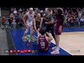 „Betsafe-LKL“ rungtynių apžvalga: „7bet-Lietkabelis“ - „Uniclub Bet-Juventus“ [2025-05-25]
