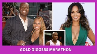 When Having Gold Diggers Around Go Completely Wrong | 2022 Marathon