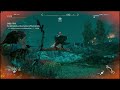 Horizon Zero Dawn Remastered 13 –Valleymeet Shock Trial – Is This Even Possible?