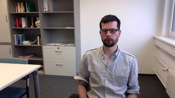 Calculating topological invariants intro (by Fabian Hassler)