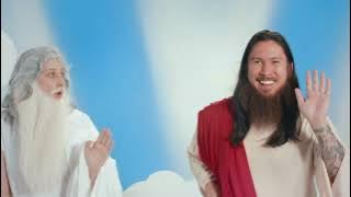 Andy Shauf - 'Wasted On You'