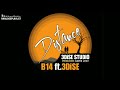 Distance  b14 ft 3dise png music 2022