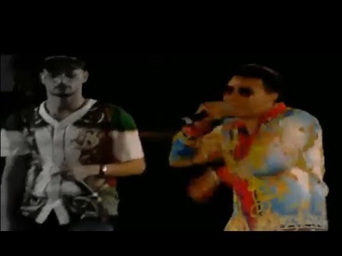Concert Soolking Alger 2019 Soolking Ft Algerino Adios Milano Guerilla Leila Live 