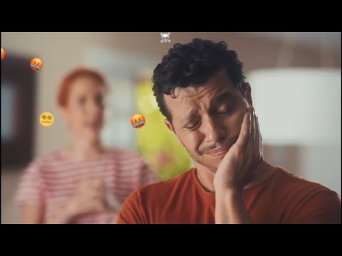 Campanha Lojas Pisolar