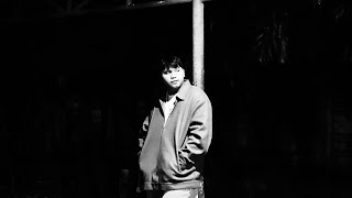 Sana Mapatawad Mo Ko - Serif (Mv)