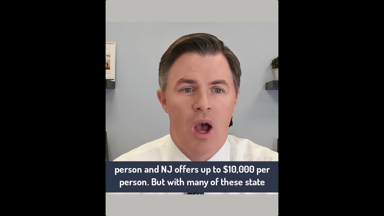 Maximize your tax savings before year-end: Retirement planning adjustments can unlock potential tax breaks. #taxstrategies #retirementplanningtips Maximize your tax savings before year-end: Retirement planning adjustments can unlock potential tax breaks. #taxstrategies #retirementplanningtips