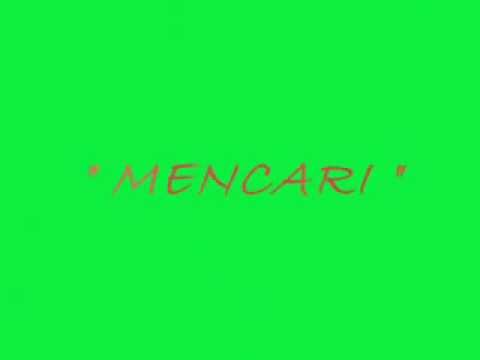 mencari ketenangan_mp4.flv