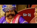 Sampige Siddhesha mayakara ft Kallarali hoovagi kannada movie ft Hamsalekha hits