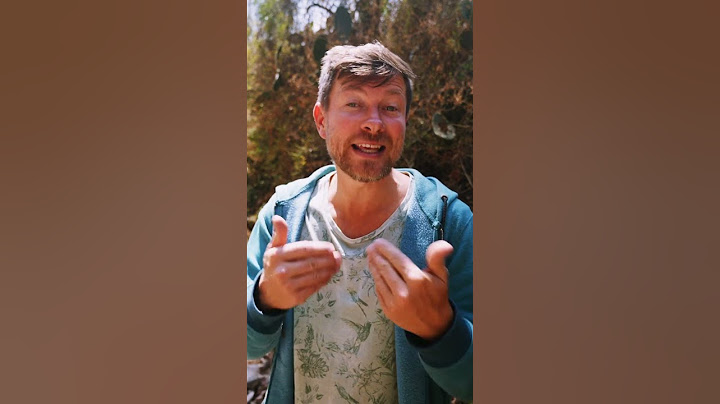 Most dangerous situation as a travel photographer?