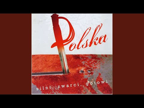 Czekam z utęsknieniem