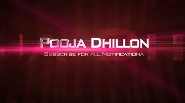 Meeting of umc B.Sc students CRSU