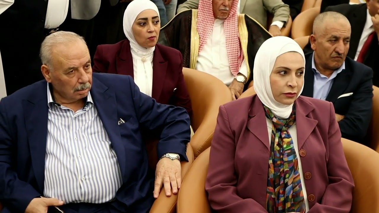 افتتاح الغرفة التجاريه  مادبا 14-7-2026.mp4