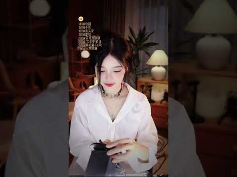 ASMR EnQi | Soft Sounds & Ear Eating