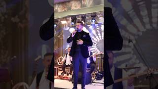 Servet devran - Emır kuda çu