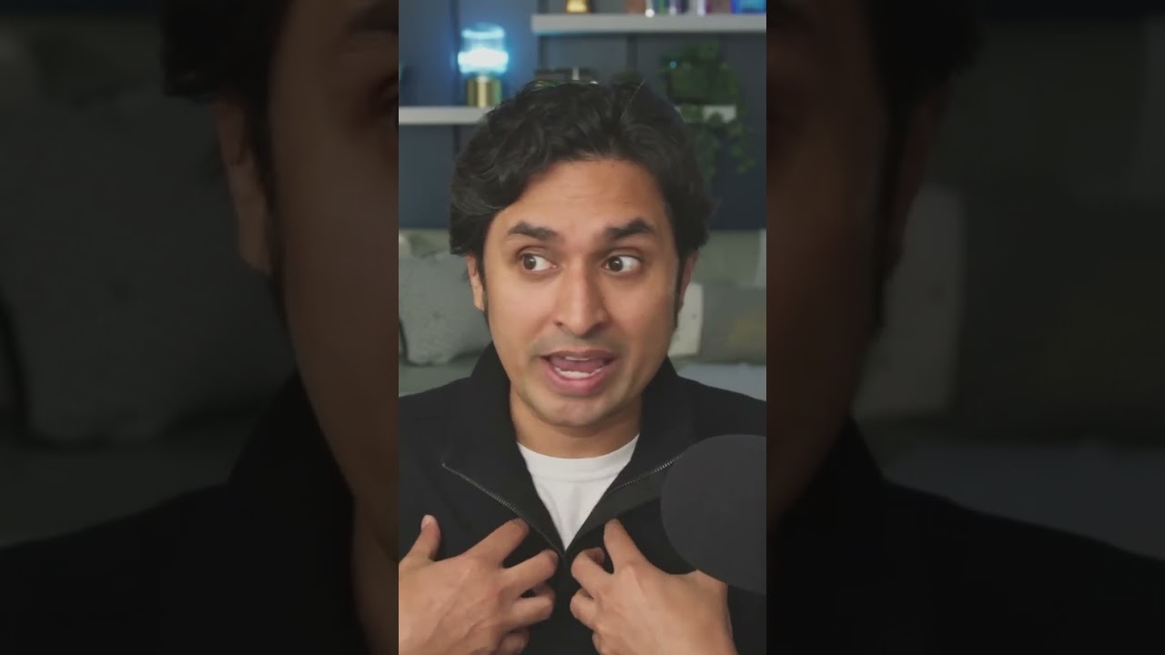 The DARK SIDE of Gaming Culture