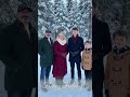 As Christmas approaches,  The Augustine family extends heartfelt holiday wishes to you.