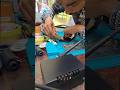 📱 Android Mobile Display Pesting #shorts #newmobileshorts #infinixmobiles #displaypesting #mobiles