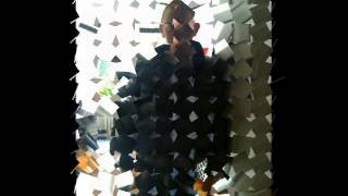 Ceyhun Resne Neslihan _ Hiç Sevmedim Kimseyi Senin Kadar Yeni 2012