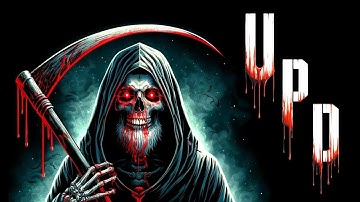 Causal finitism is NOT the best solution to infinity paradoxes