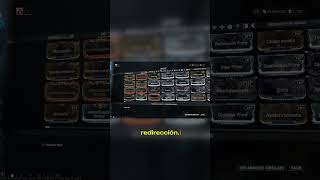 ¿Valen la pena los mods Prime en Warframe? Descúbrelo aquí.