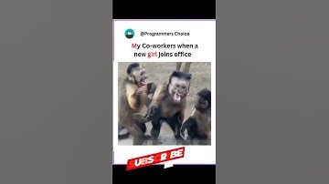 Orientation karwa do😏 #leetcode #viralvideo #memes #viralshorts #dsalgo #subscribe #memes #corporate