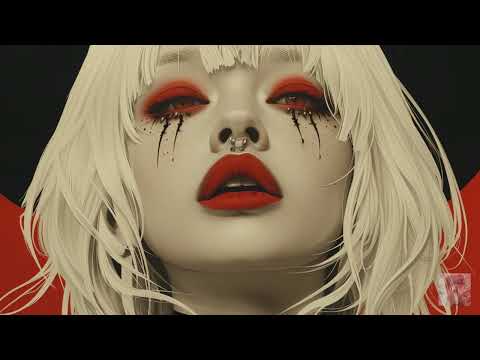 Jinxiu Silent Cry Official Video