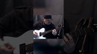 🔥 00s Post HC 🔥 Original Song Pt3