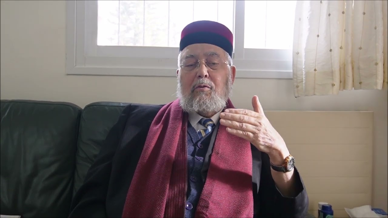 גילוים חדשים על המקובל האלהי רבינו יצחק כדורי מפי הגאון הגדול רבי אליהו אברגל