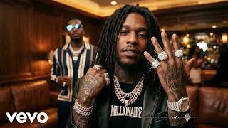 Best Hip Hop Playlist 2026 🔥 Weekend Chill Rap | Best Hip Hop Selection