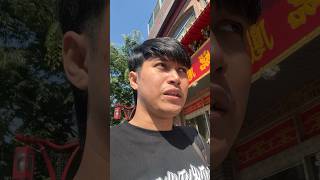 SILUMAN TOBRUT?? #music #calmdown #musica #bibilung #kerasakti